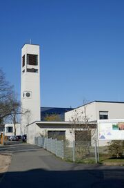 Heilig Geist 20210404 0002.JPG