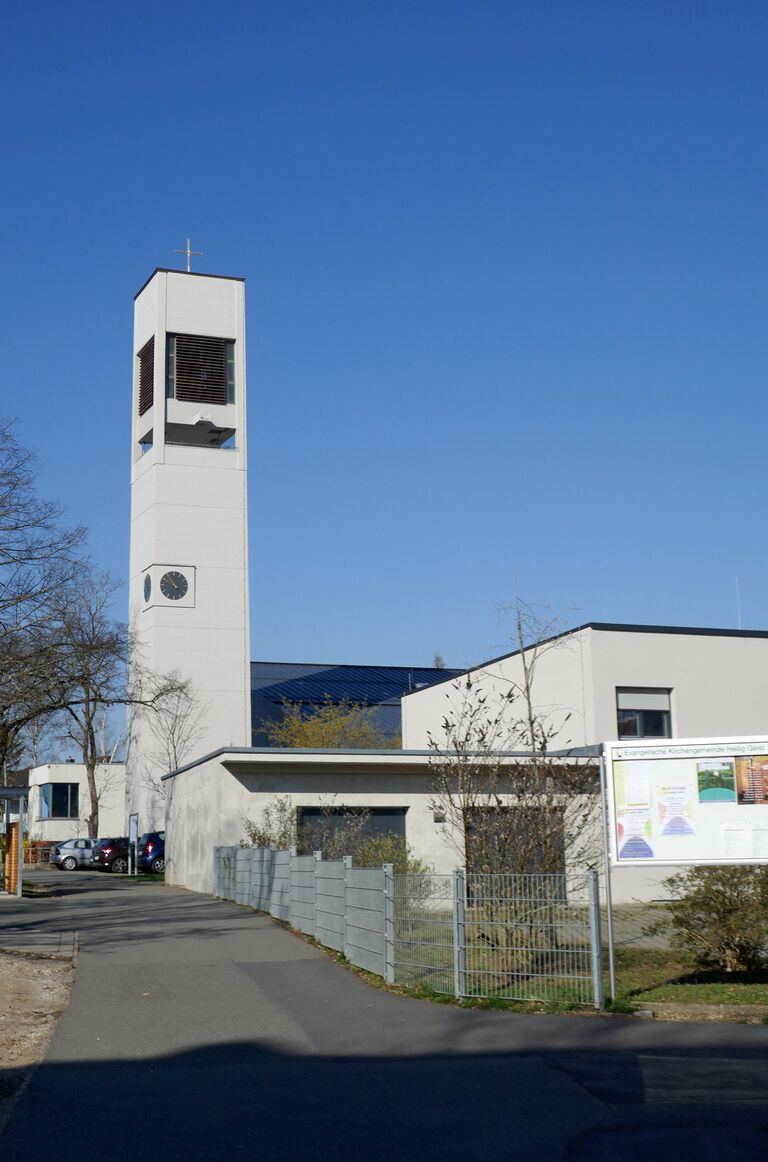 Heilig Geist 20210404 0002.JPG