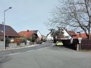 Herboldshof 03 2020.jpg