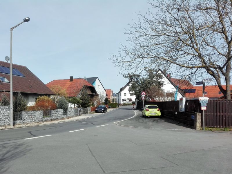 Datei:Herboldshof 03 2020.jpg