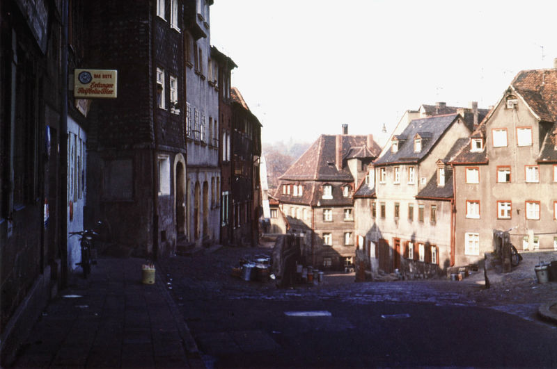 Datei:Hoffmann Gänsberg.jpg