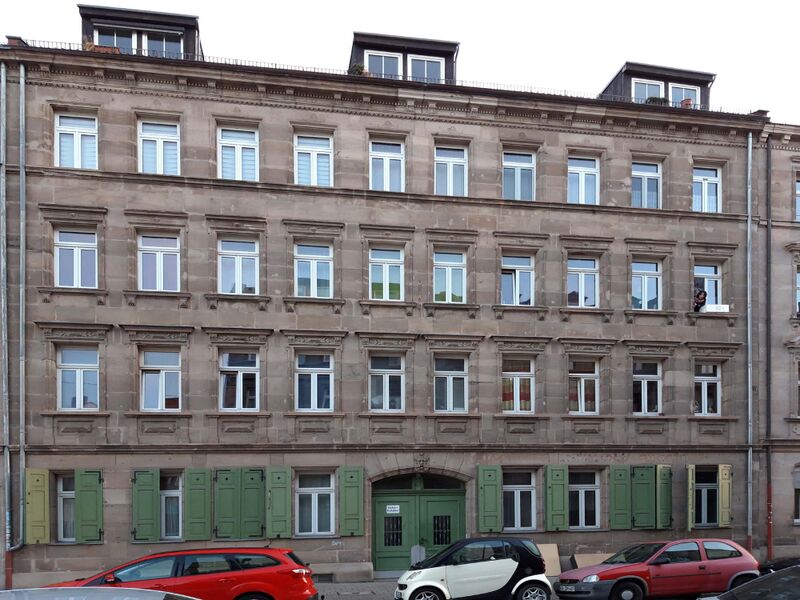 Datei:Holzstraße 20.jpg