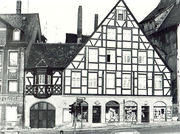 Königstraße 37 1978.jpg