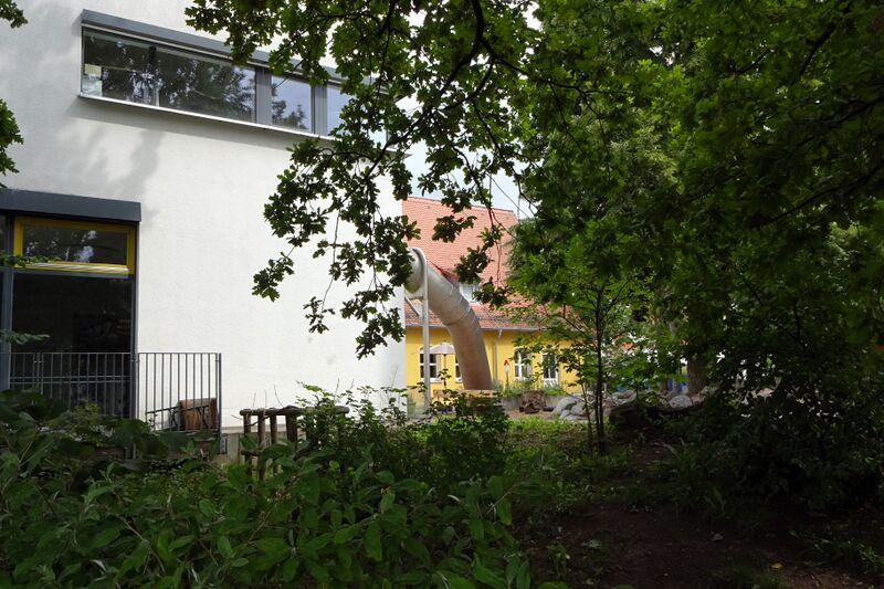 Datei:Kiga Regnitzgrund 2 2023.jpg