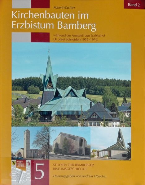 Datei:Kirchenbauten Bamberg 2.jpg