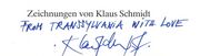 Klaus Schmidt Widmung Nachtexpress.jpg