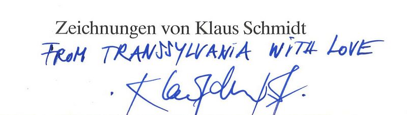 Datei:Klaus Schmidt Widmung Nachtexpress.jpg