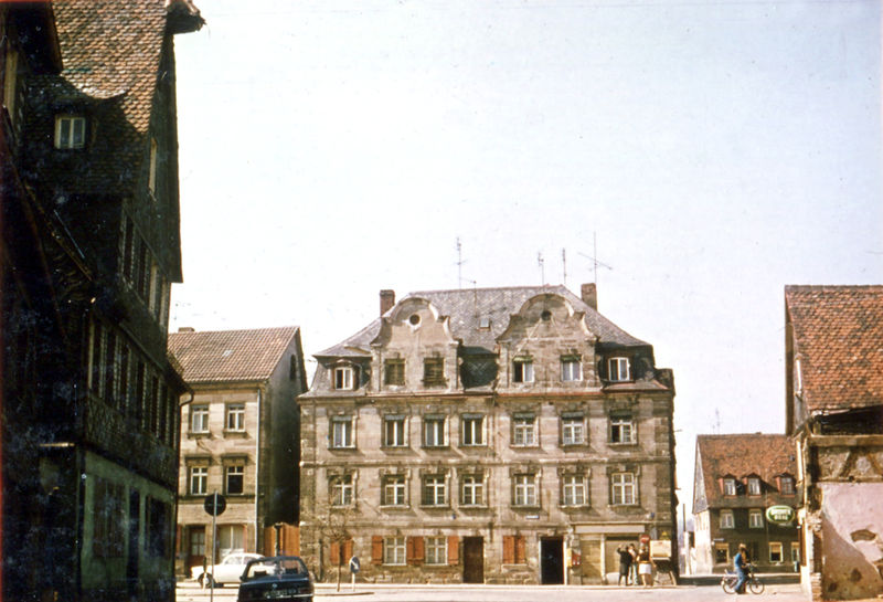 Datei:Löwenplatz 1972 img967.jpg