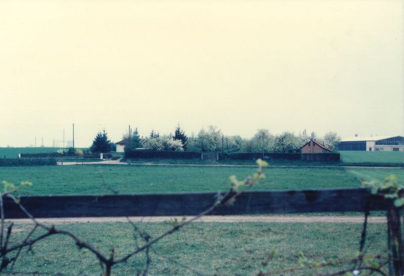 Datei:Lotharstr. I.jpg