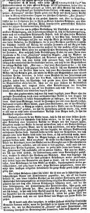 Matzenstreit Fortsetzung Ftgbl. 16.01.1870.jpg