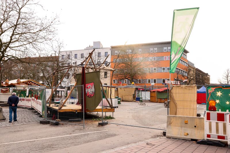 Datei:Mittelaltermarkt Dez 2022.jpg