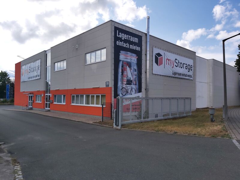 Datei:My Storage 1.jpg