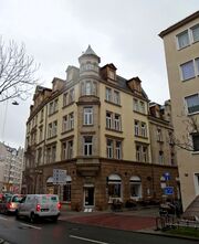 Nürnberger Straße 3 2025.jpg