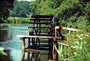 NL-FW 04 916 KP Schaack Wasserrad Juni 1994.jpg