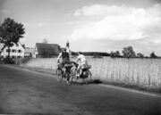 NL-FW 09 KP 406 Mannhof 1935.jpg