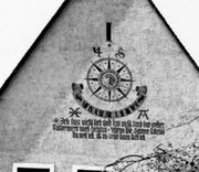 NL-FW 09 KP 518 Schule Stadeln 1940.2.jpg