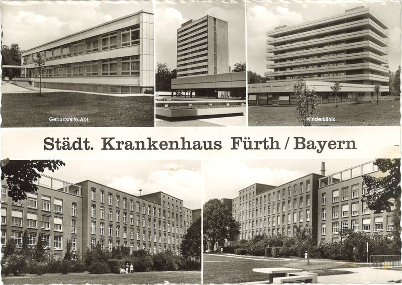 Datei:Postkarte Krankenhaus.jpg