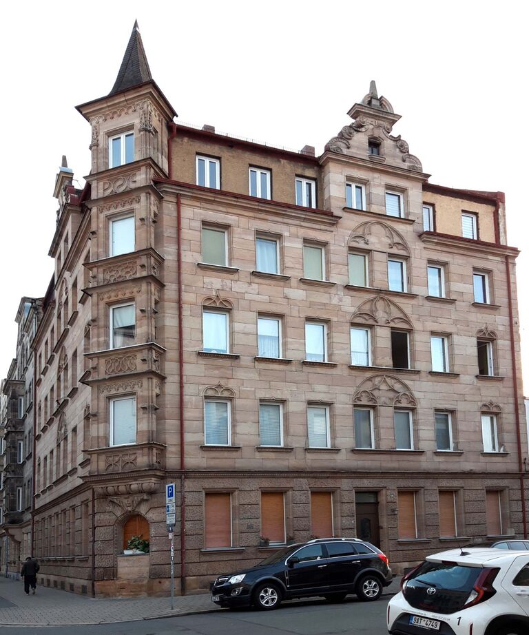 Salzstraße 24(2).jpg