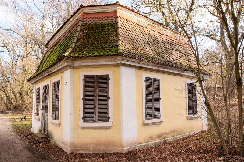 Datei:Schneidershäusla Jan 2023 2.jpg