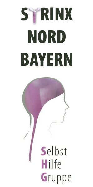 Datei:Syrinx Schriftzug.jpg