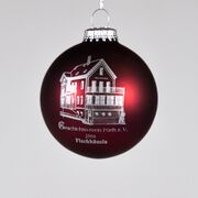 Weihnachtsschmuck 002.jpg