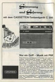 Werbung Grundig Radio-Werke 1968.jpg