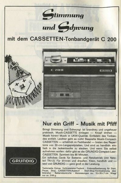 Datei:Werbung Grundig Radio-Werke 1968.jpg
