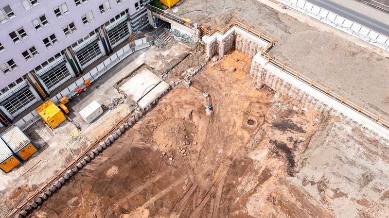 Datei:Wolfsgruber Mühle Mai 2025.jpg