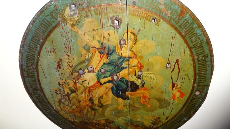 Datei:Zielscheibe 1774.2.jpg