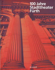 100 Jahre Stadttheater Fürth (Buch).jpg