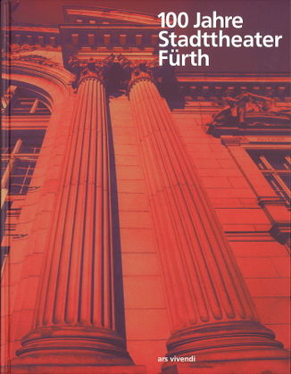 100 Jahre Stadttheater Fürth (Buch).jpg