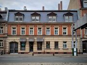 2024-04-10 Erlanger Straße 9.jpg