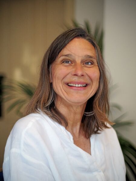 Datei:2025-03-25 Anja Schoeller (3).jpg