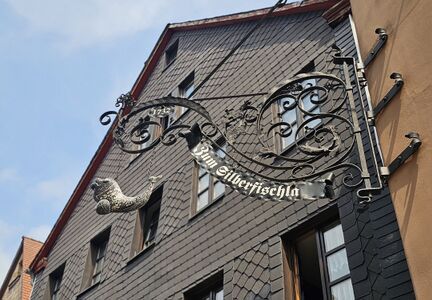 2025 08 23 Silberfischla.jpg