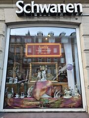 2025 12 30 14 22 Schwanenapotheke ehem.jpg