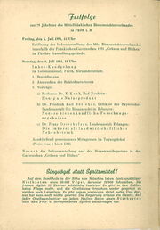 75 Jahre Bienenzüchter (2).jpg