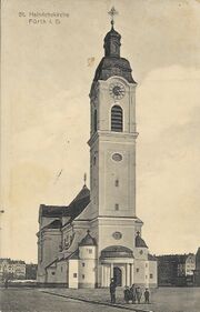 AK St.Heinrichskirche.jpg