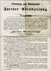 Abendzeitung 1864.jpg