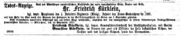 Allg.Ztg.Beil.1870-09-17 Todesanzeige F.Bürklein jr..png