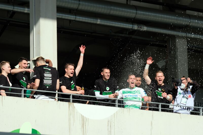 Datei:Aufstiegsfeier Mai 2021 24.jpg