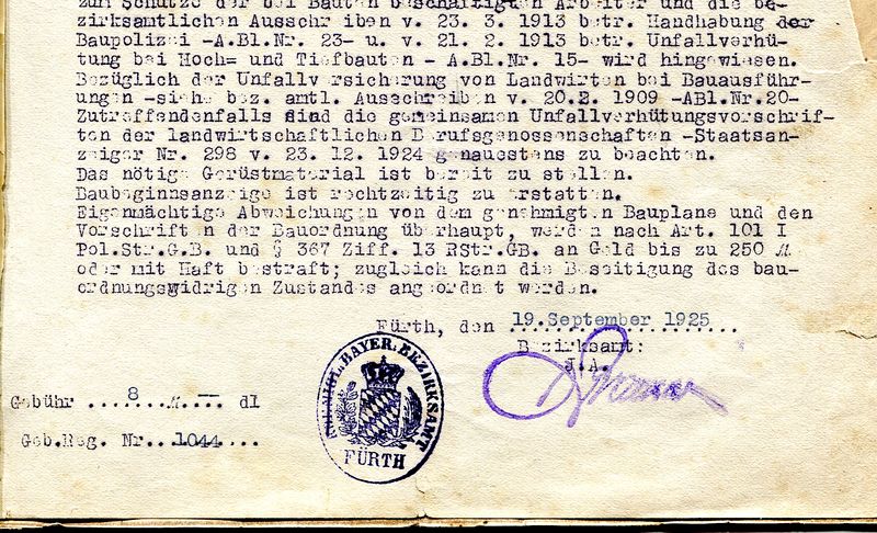 Datei:Bezirksamt Dienstsiegel 1925.2.jpg