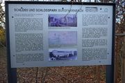 Burgf Schlosspark x 11 2020.JPG