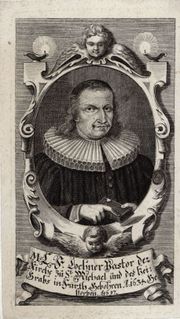 Carl Friedrich Lochner dÄ 1697.JPG