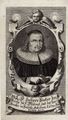 Carl Friedrich Lochner d. Ä., ca. 1690