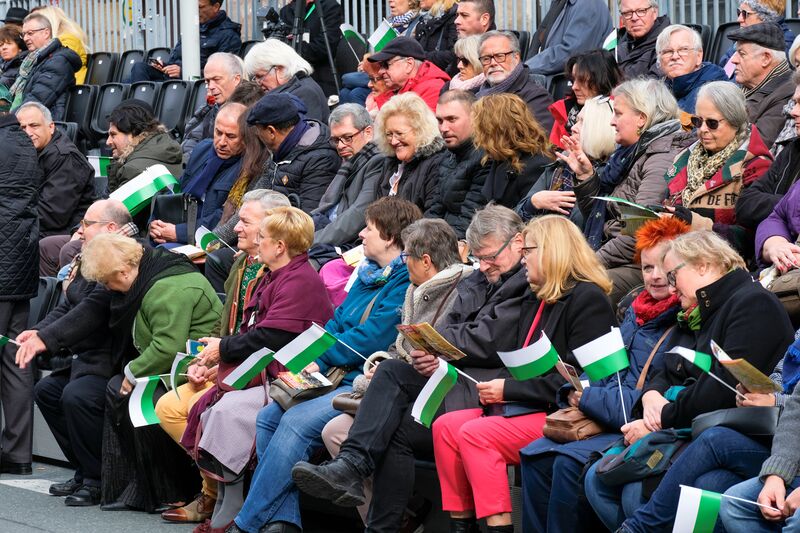 Datei:Erntedankfestzug Okt 2019 99.jpg