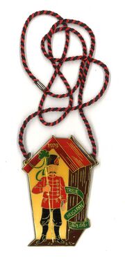 Faschingsorden THF 1979.jpg