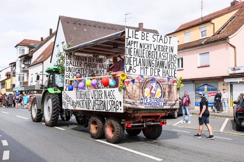 Datei:Festzug Stadeln Aug 2024 42.jpg
