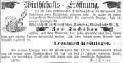 Fuchsbau 1866.jpg