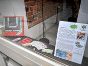 Fundstück des Monats 2022-04.jpg