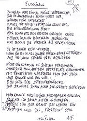 Gauleiter Albert Forster Gedicht SpVgg 1947.jpg